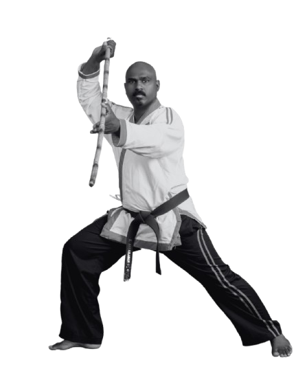 Master Anba