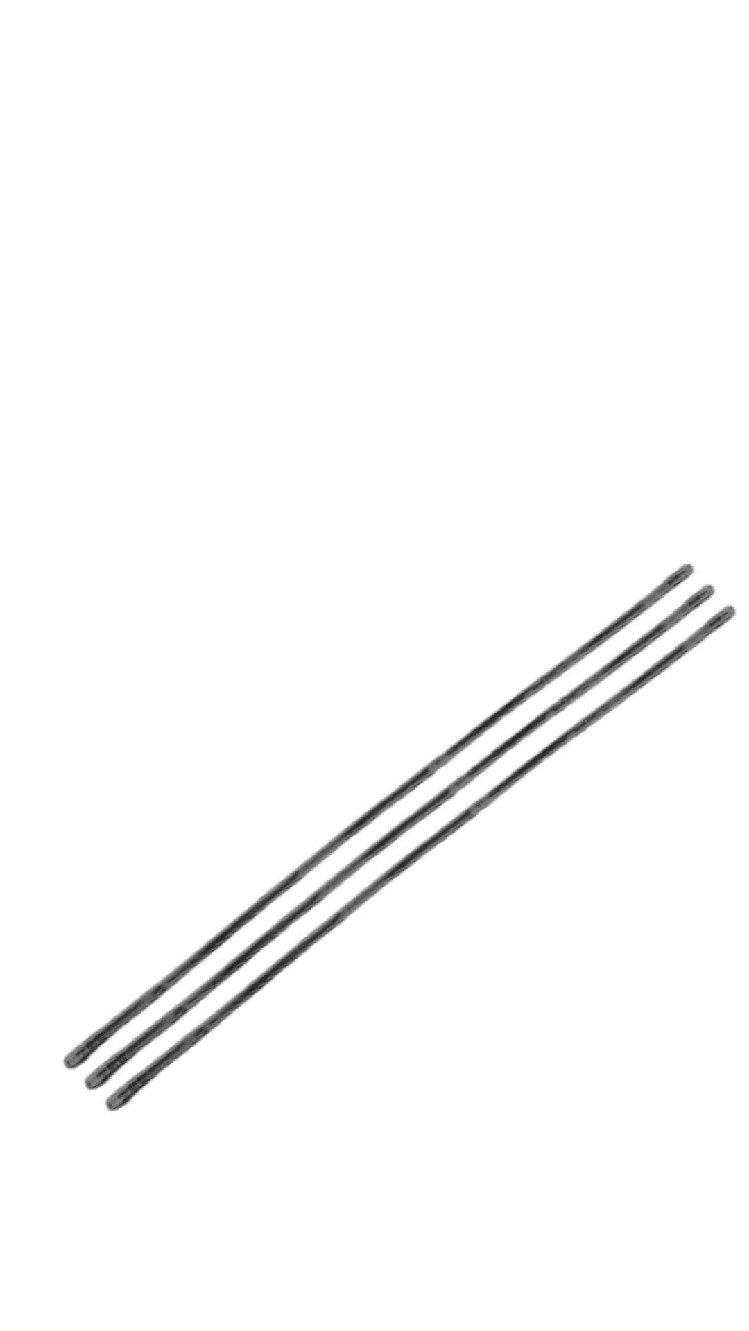 RATAN STICK